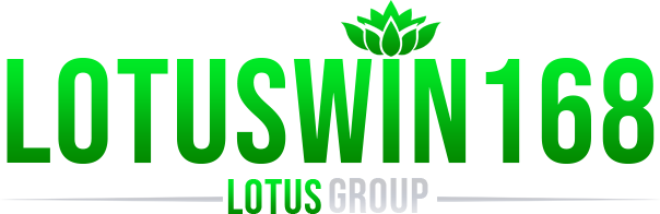 lotuswin168